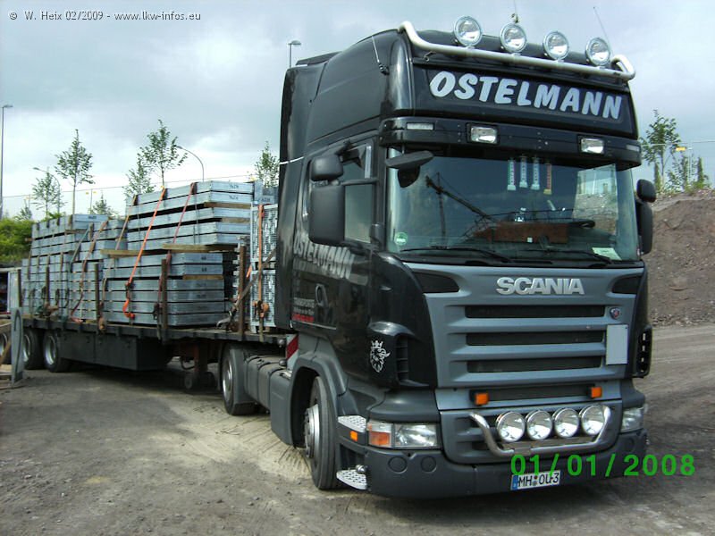 Scania-R-420-Ostelmann-Wenke-050609-07.jpg