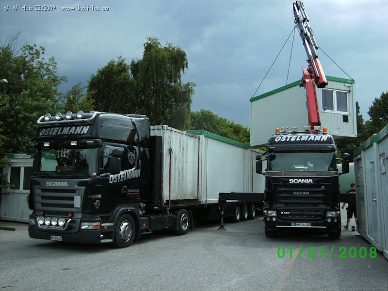 Scania-R-420-Ostelmann-Wenke-050609-12.jpg