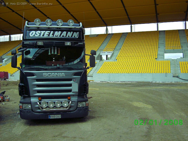 Scania-R-420-Ostelmann-Wenke-050609-15.jpg