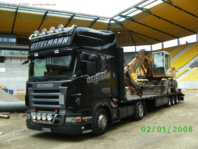 Scania-R-420-Ostelmann-Wenke-050609-19.jpg