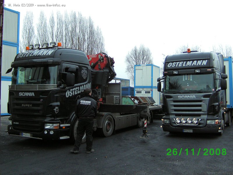 Scania-R-480-Ostelmann-Wenke-160209-02.jpg
