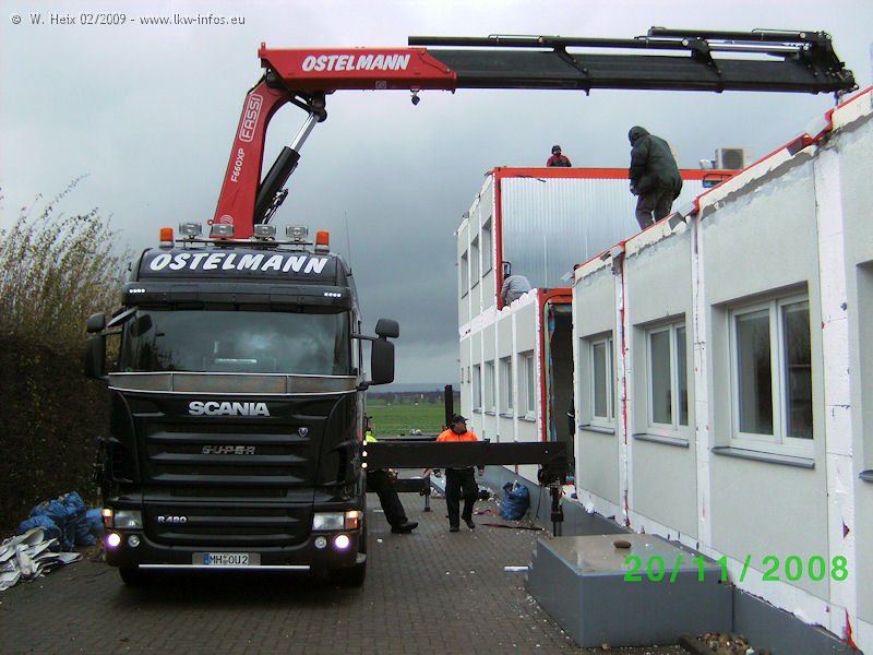 Scania-R-480-Ostelmann-Wenke-160209-03.jpg