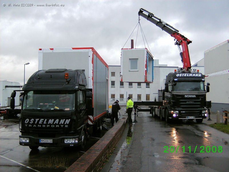 Scania-R-480-Ostelmann-Wenke-160209-04.jpg