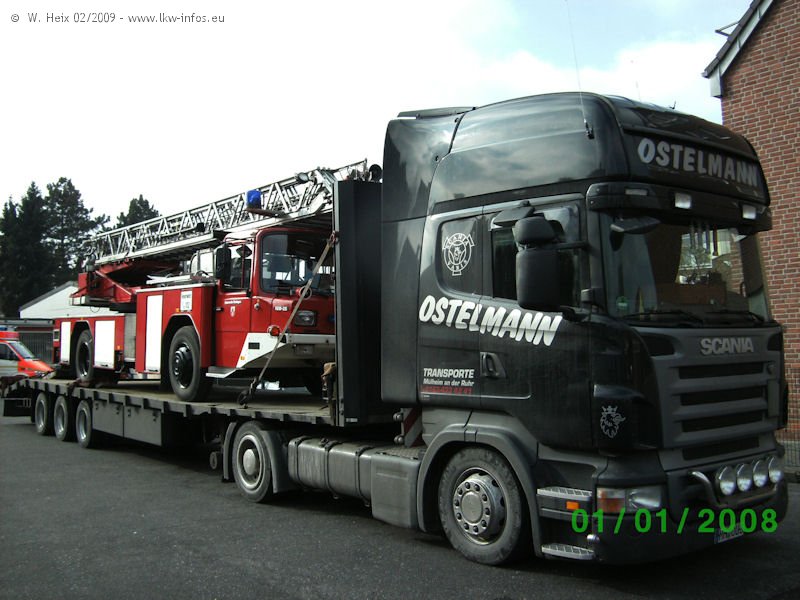 Scania-R-Ostelmann-Wenke-160209-01.jpg