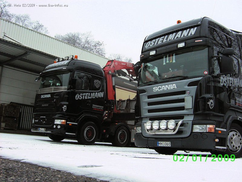 Scania-R-Ostelmann-Wenke-160209-03.jpg