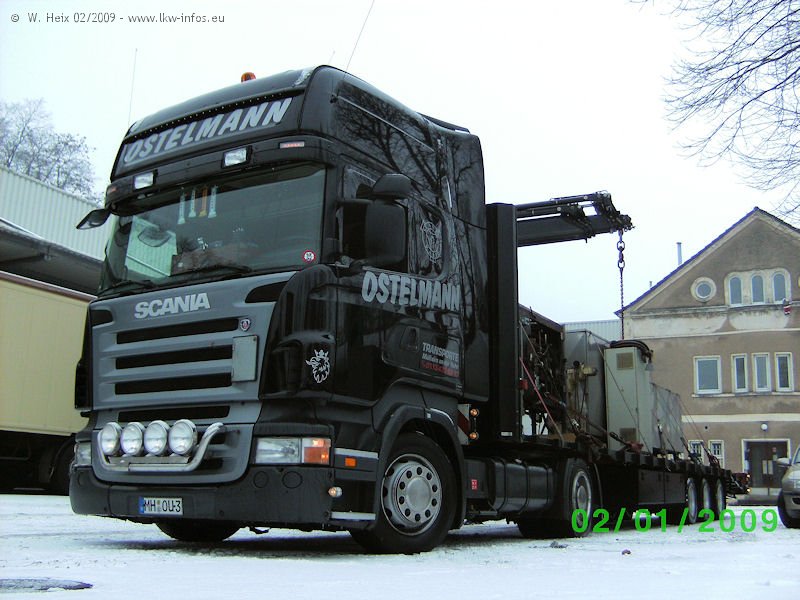 Scania-R-Ostelmann-Wenke-160209-04.jpg