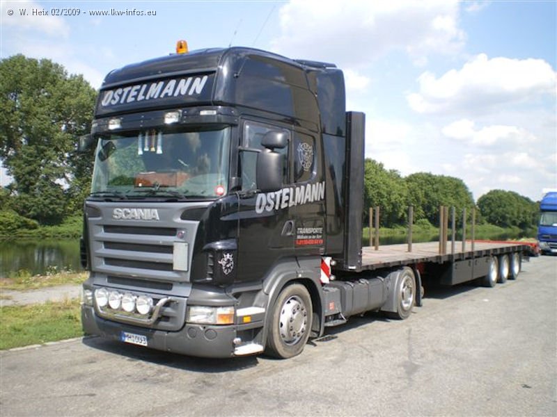 Scania-R-Ostelmann-Wenke-160209-08.jpg