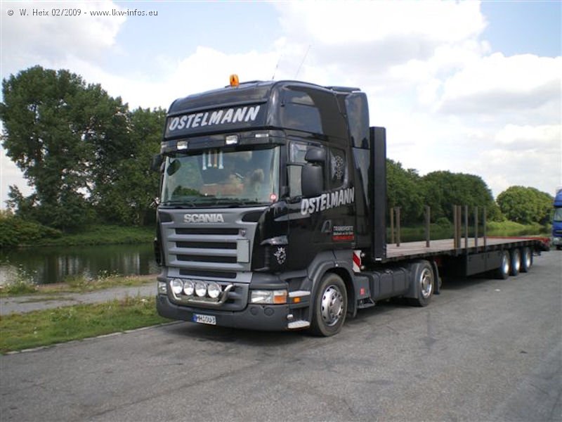 Scania-R-Ostelmann-Wenke-160209-09.jpg