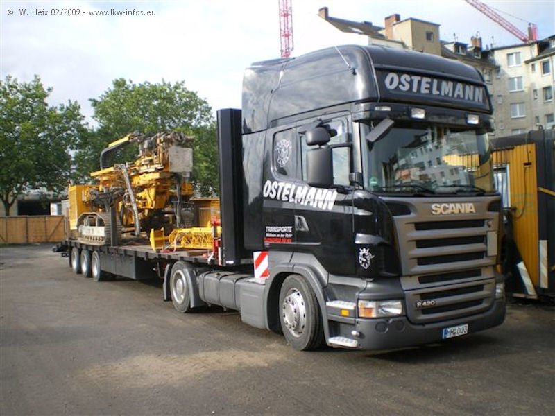 Scania-R-Ostelmann-Wenke-160209-13.jpg