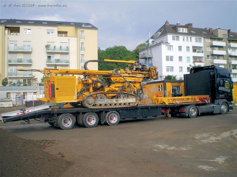 Scania-R-Ostelmann-Wenke-160209-14.jpg