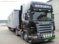 Ostelmann-Wenke-250409-37