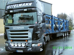 Ostelmann-Wenke-250409-53