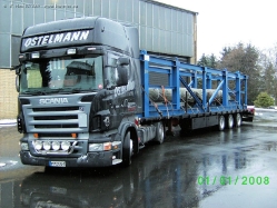 Ostelmann-Wenke-250409-55