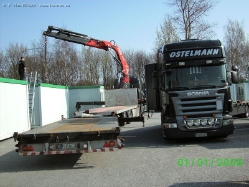 Ostelmann-Wenke-250409-69