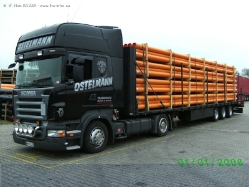 Scania-R-420-Ostelmann-Wenke-040509-03