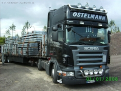Scania-R-420-Ostelmann-Wenke-050609-07