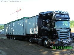 Scania-R-420-Ostelmann-Wenke-050609-08