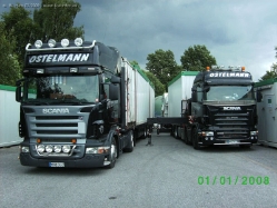 Scania-R-420-Ostelmann-Wenke-050609-10