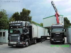 Scania-R-420-Ostelmann-Wenke-050609-11