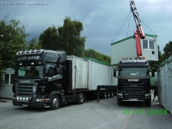 Scania-R-420-Ostelmann-Wenke-050609-12