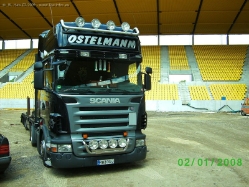 Scania-R-420-Ostelmann-Wenke-050609-14
