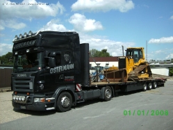 Scania-R-420-Ostelmann-Wenke-050609-20