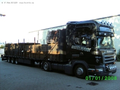 Scania-R-420-Ostelmann-Wenke-050609-26