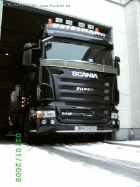 Scania-R-480-Ostelmann-Wenke-160209-01