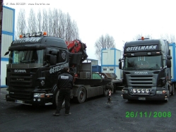 Scania-R-480-Ostelmann-Wenke-160209-02