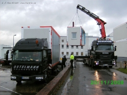 Scania-R-480-Ostelmann-Wenke-160209-04