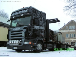 Scania-R-Ostelmann-Wenke-160209-04