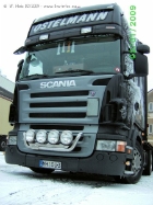Scania-R-Ostelmann-Wenke-160209-05