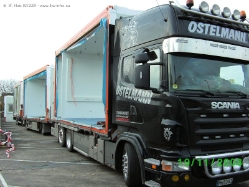 Scania-R-Ostelmann-Wenke-160209-06