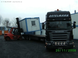 Scania-R-Ostelmann-Wenke-160209-07