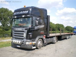Scania-R-Ostelmann-Wenke-160209-08