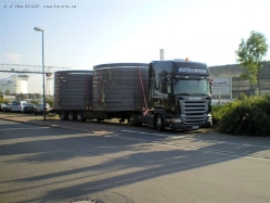 Scania-R-Ostelmann-Wenke-160209-10
