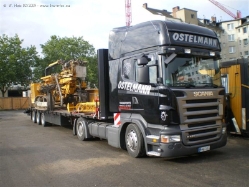 Scania-R-Ostelmann-Wenke-160209-13
