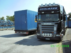 Ostelmann-MH-2009-Wenke-291209-093