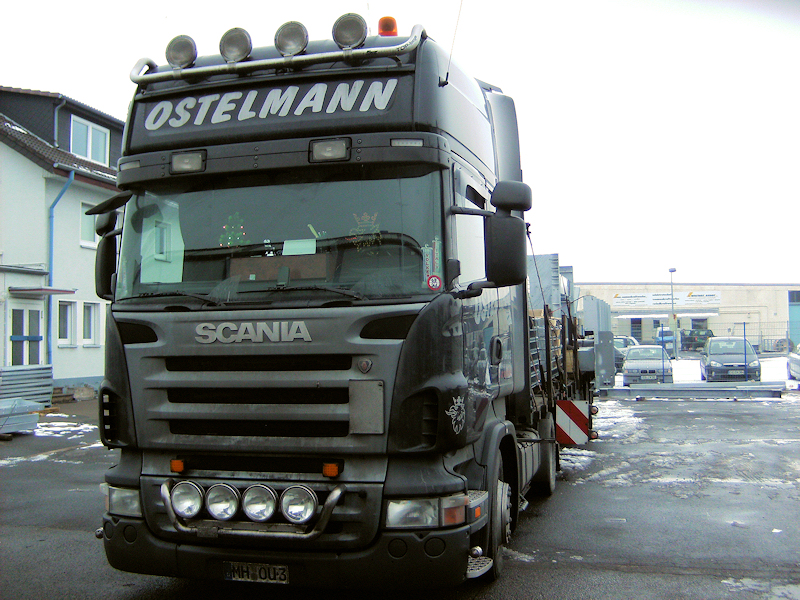 Ostelmann-VW-171210-02.jpg