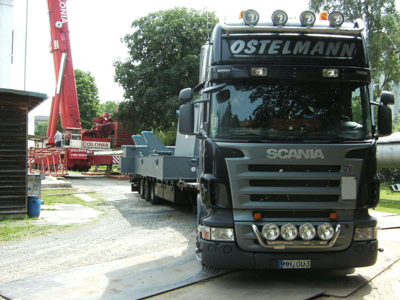 Scania-R-420-Ostelmann-VW-200711-04.jpg
