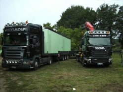 Scania-R-420+R-II-480-Ostelmann-VW-200711-01