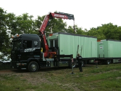 Scania-R-420+R-II-480-Ostelmann-VW-200711-05