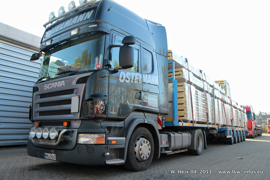 Scania-R-420-Ostelmann-020411-01.jpg