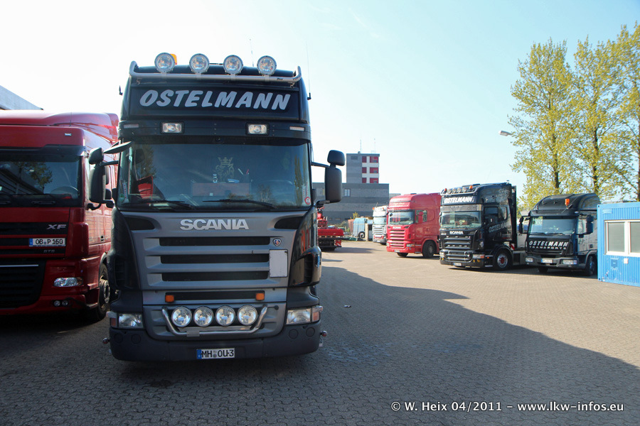 Scania-R-420-Ostelmann-020411-04.jpg