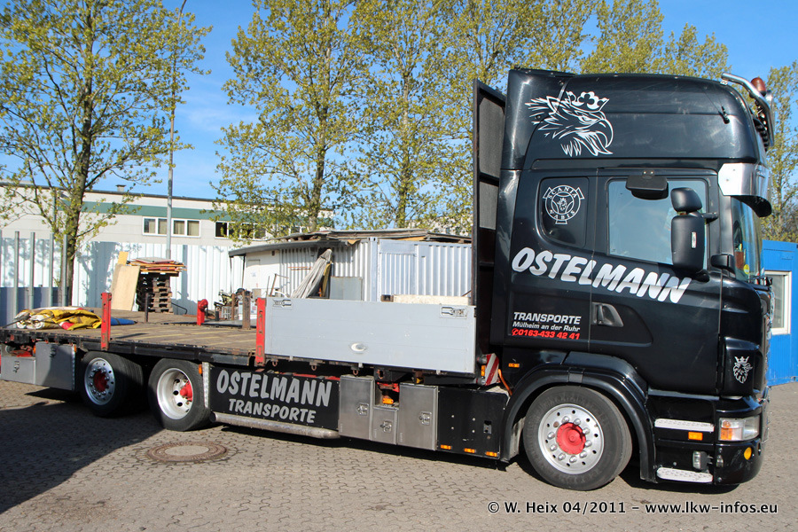 Scania-R-580-Ostelmann-020411-05.jpg