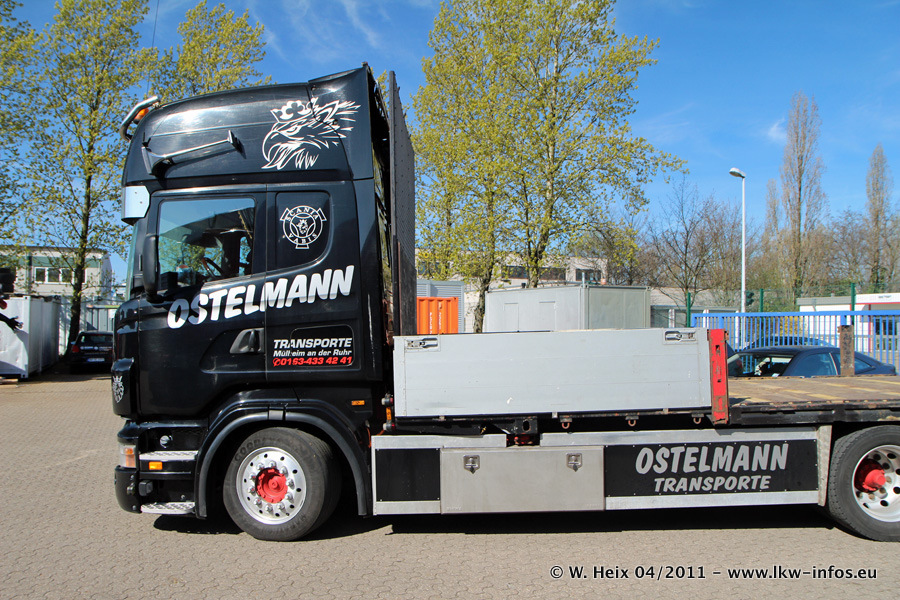 Scania-R-580-Ostelmann-020411-15.jpg