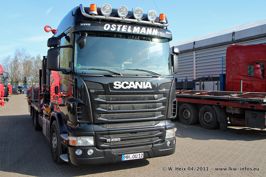Scania-R-II-480-Ostelmann-020411-16.jpg