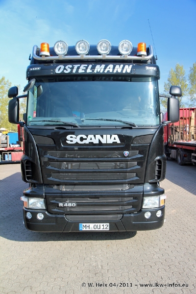 Scania-R-II-480-Ostelmann-020411-18.jpg