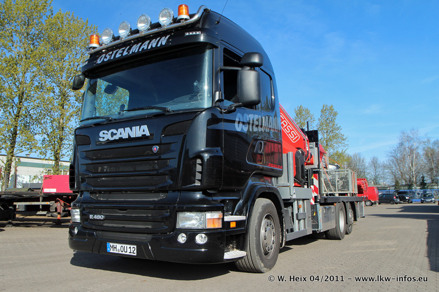 Scania-R-II-480-Ostelmann-020411-20.jpg