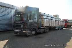 Scania-R-420-Ostelmann-020411-03